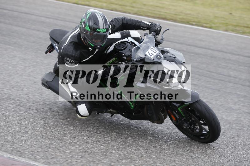 /20 27.05.2025 FREERIDE Training ADR/Gruppe M/40